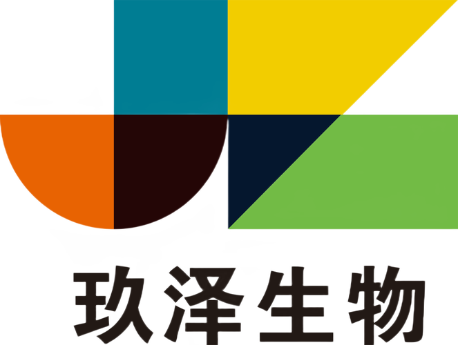 陈淮,公司经营范围包括:一般项目:生物饲料研发;技术服务