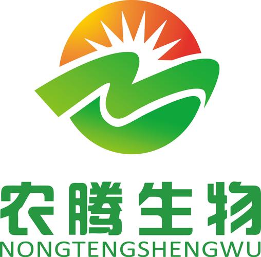 主要致力于动物微生态及衍生品的研发与应用,有微生态预混料,微生态