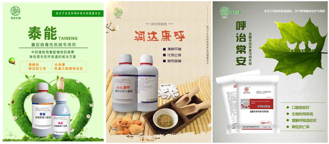 秋冬常见疾病防控方案